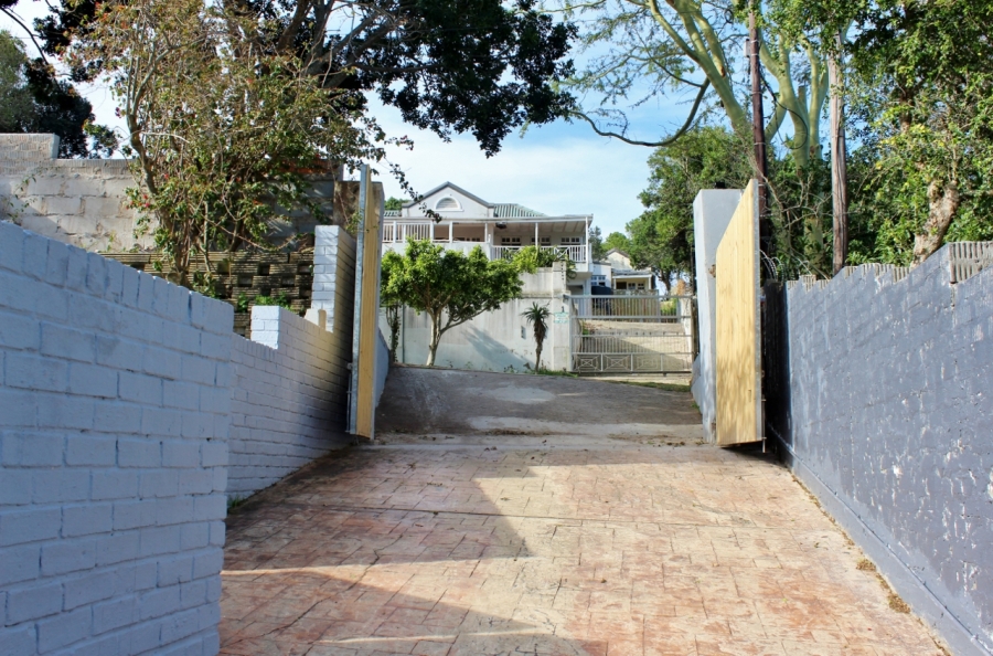 3 Bedroom Property for Sale in East Bank Eastern Cape